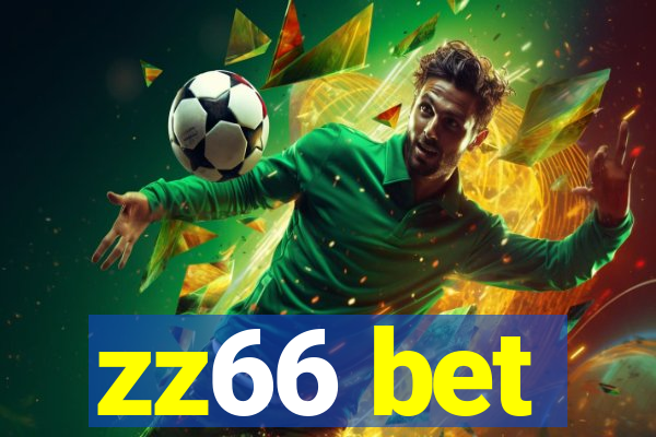 zz66 bet